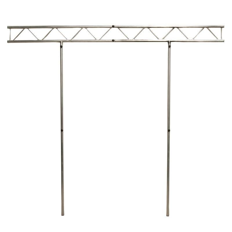 ADJ Pro Event IBeam Truss System - DY Pro Audio