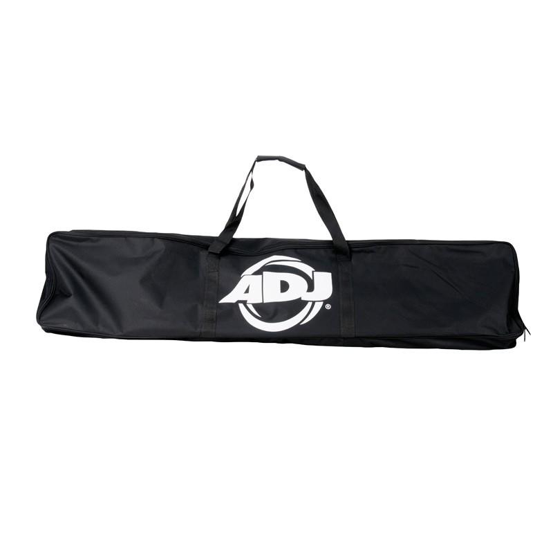 ADJ Pro Event IBeam Truss System - DY Pro Audio