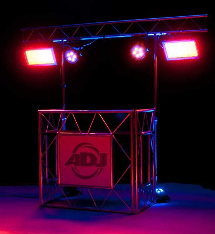 ADJ Pro Event IBeam Truss System - DY Pro Audio