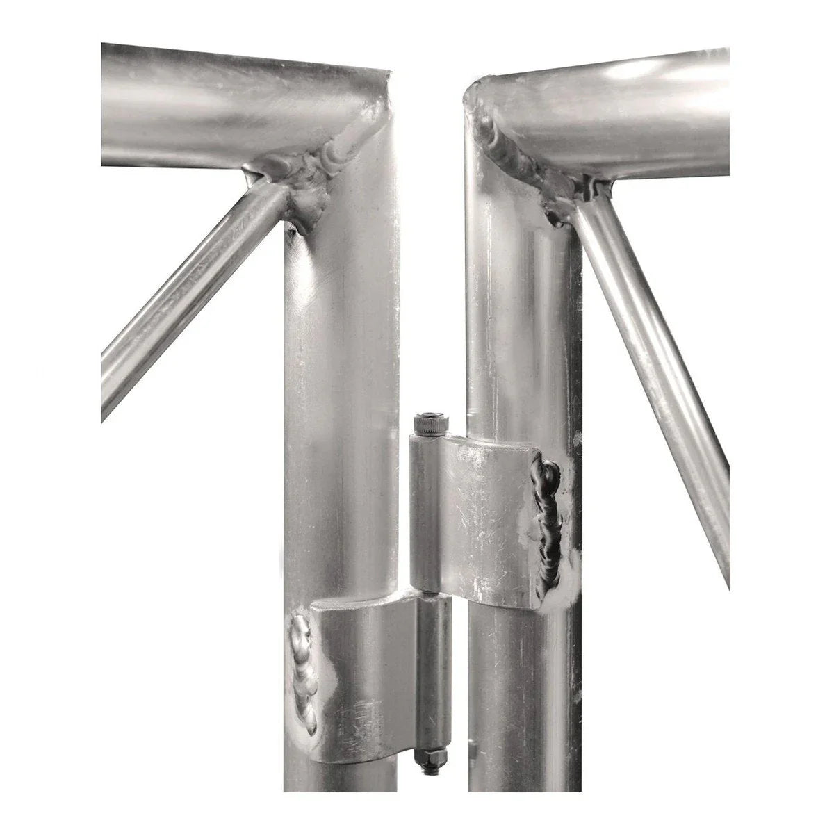 ADJ Pro Event Table II DJ Booth - DY Pro Audio