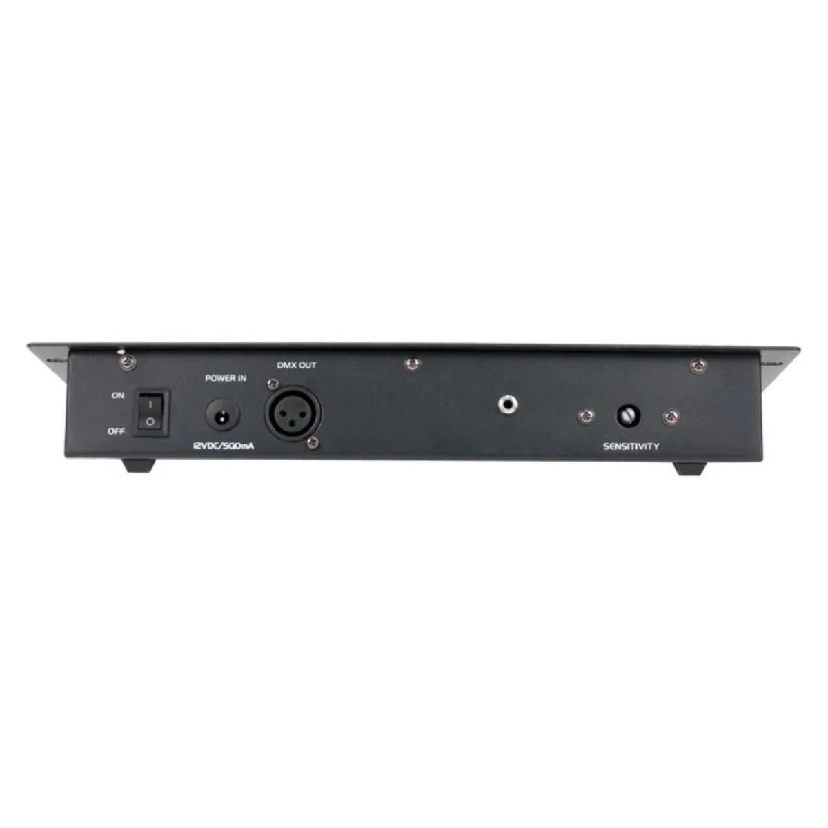 ADJ RGBW4C IR LED DMX Lighting Controller - DY Pro Audio