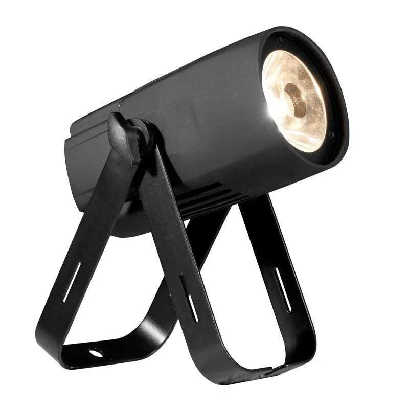 ADJ Saber Spot WW Pin Spot - DY Pro Audio