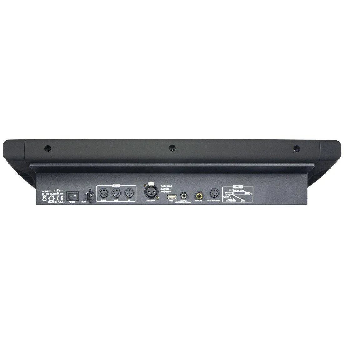 ADJ Scene Setter 24 Lighting Desk - DY Pro Audio