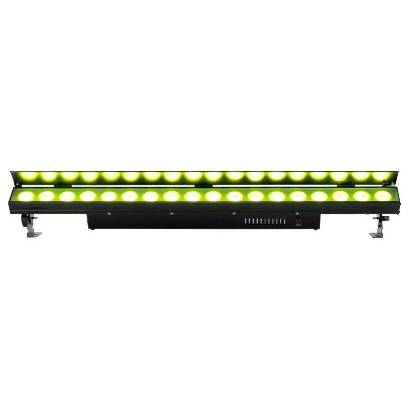 ADJ Ultra LB18 Batten Wash Light - DY Pro Audio