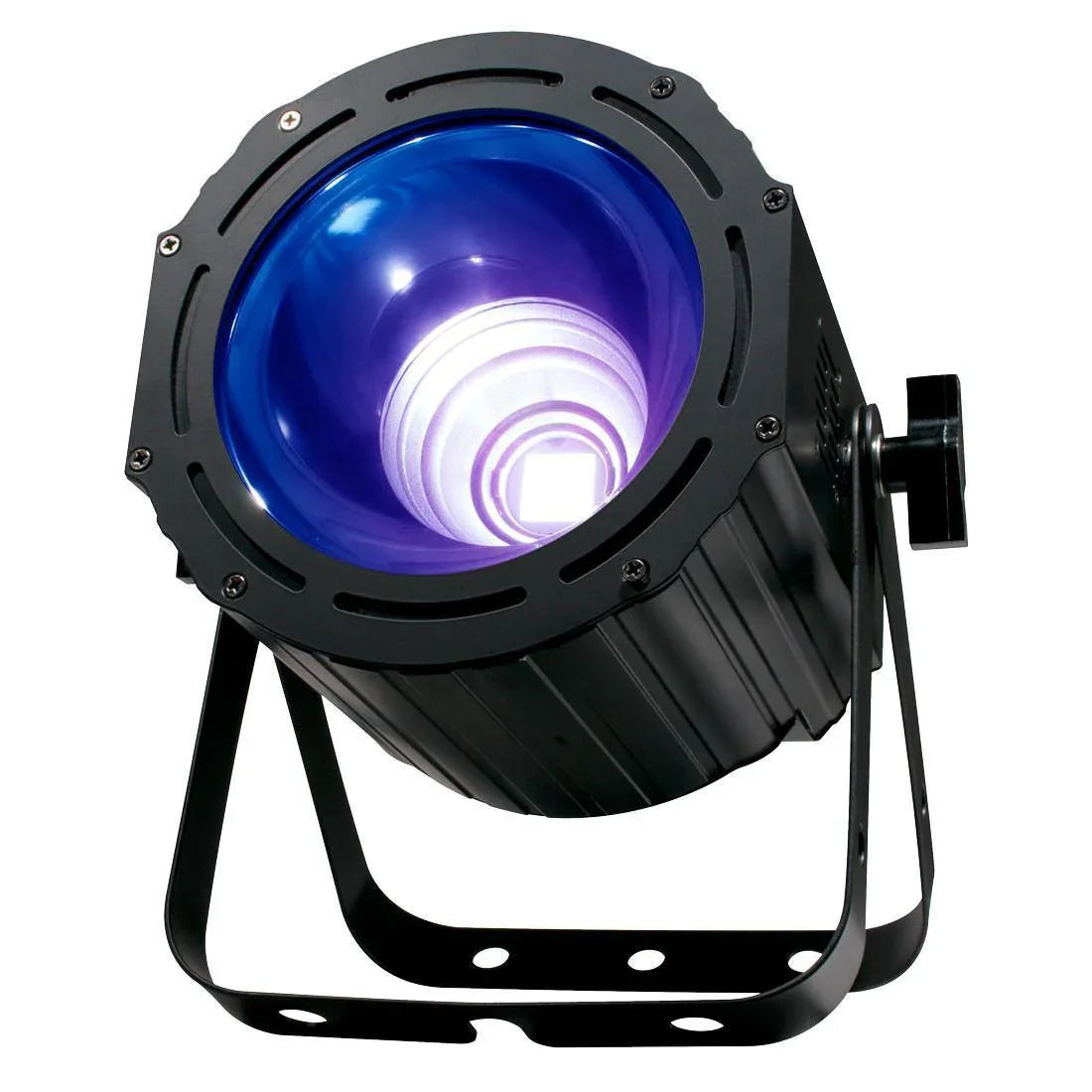 ADJ UV COB Cannon - DY Pro Audio