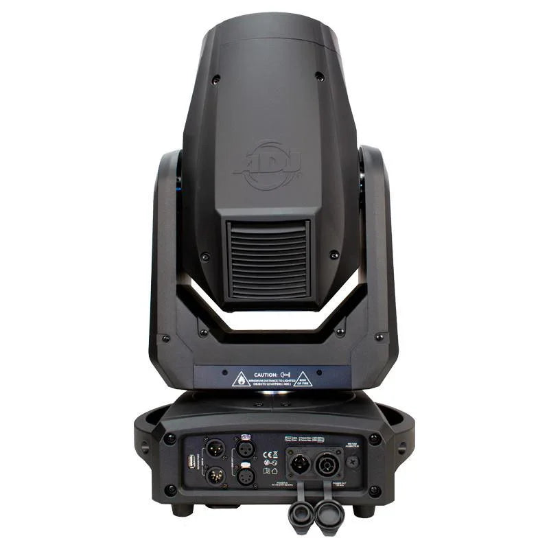 ADJ Vizi Beam 12RX - DY Pro Audio