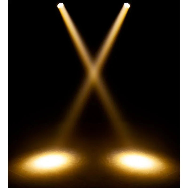 ADJ Vizi Beam 12RX - DY Pro Audio