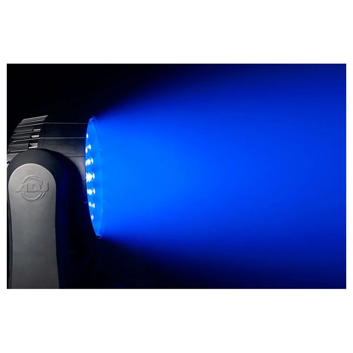 ADJ Vizi Wash Z37 Moving Head - DY Pro Audio