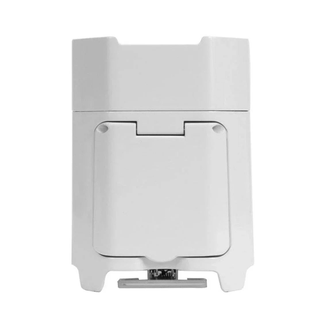 ADJElement HEXIP Pearl White - DY Pro Audio
