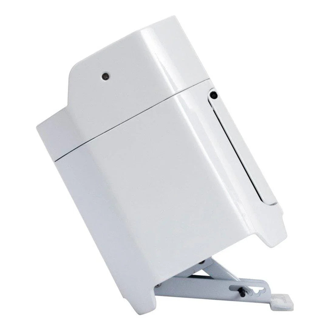 ADJElement HEXIP Pearl White - DY Pro Audio