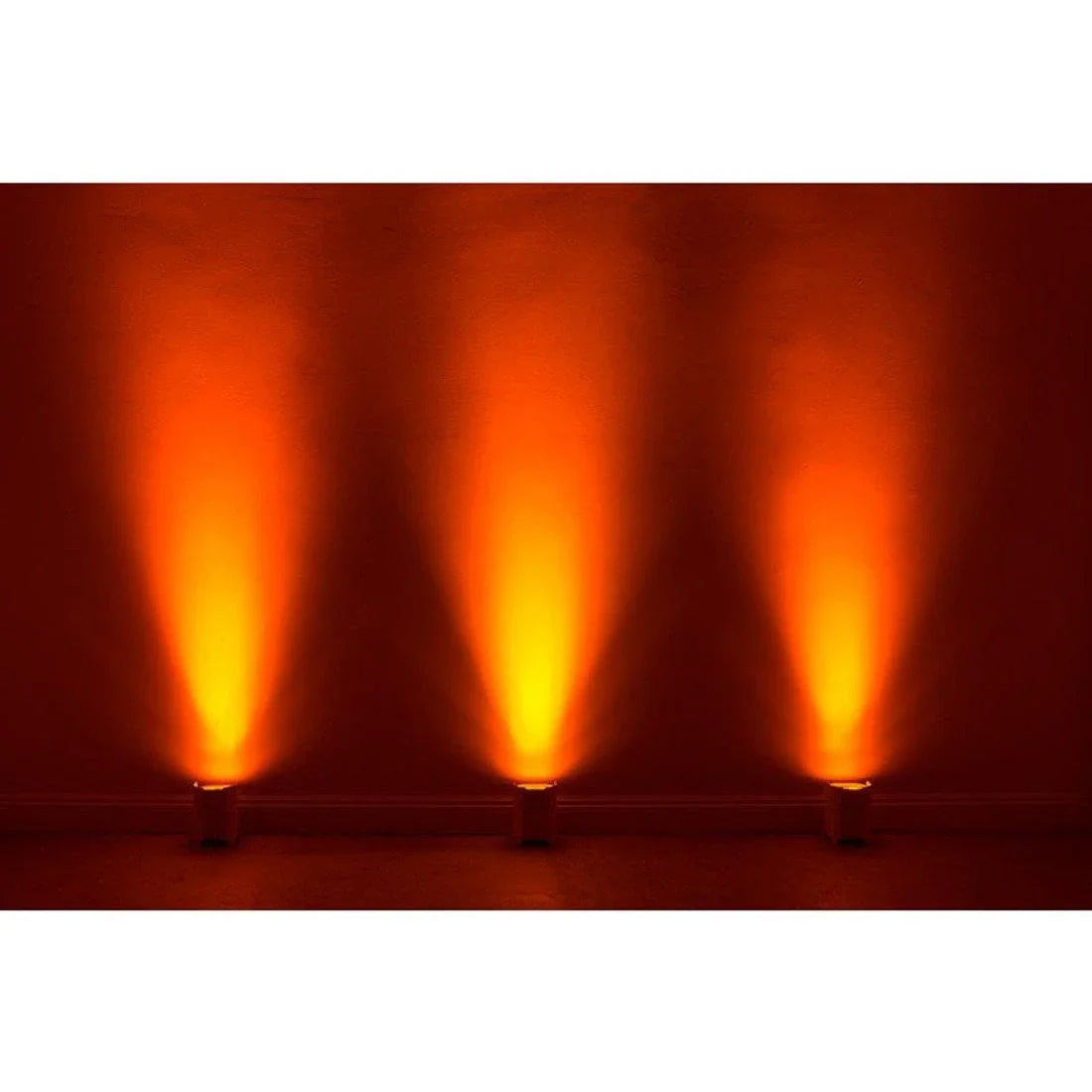 ADJElement HEXIP Pearl White - DY Pro Audio