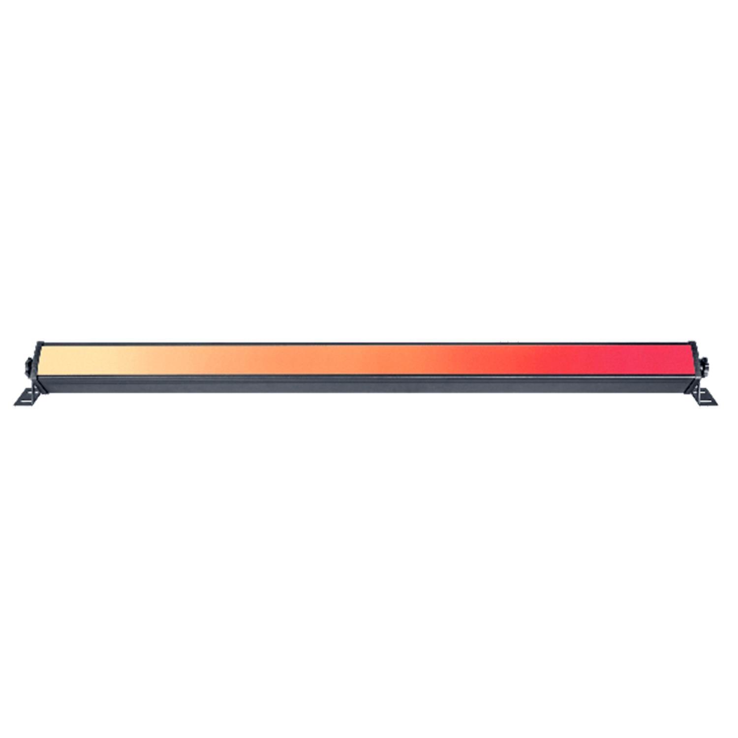 AFX BARLED200-FX Animation LED Bars with Bag Bundle - DY Pro Audio