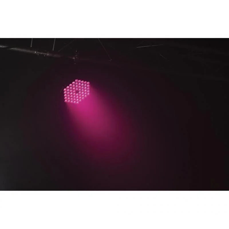 AFX Club-Matrix 60 x 3W LED Par Can - DY Pro Audio