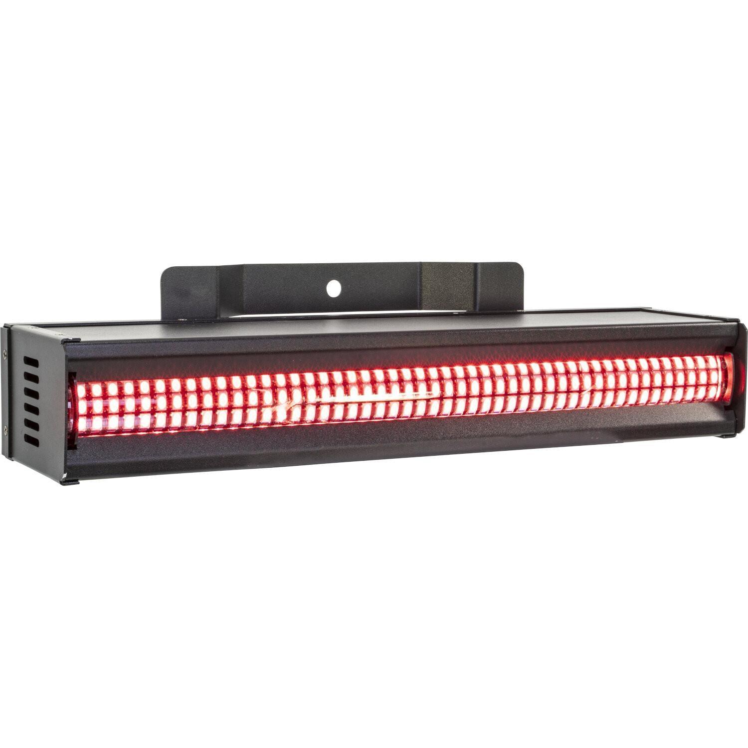 AFX K2000FX Pixel Light Bar with 144 3-in-1 RGB LEDs Lighting Effect - DY Pro Audio