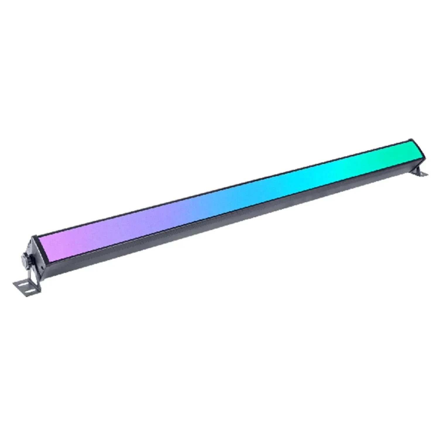 AFX Light Animation LED Bar Batten - DY Pro Audio