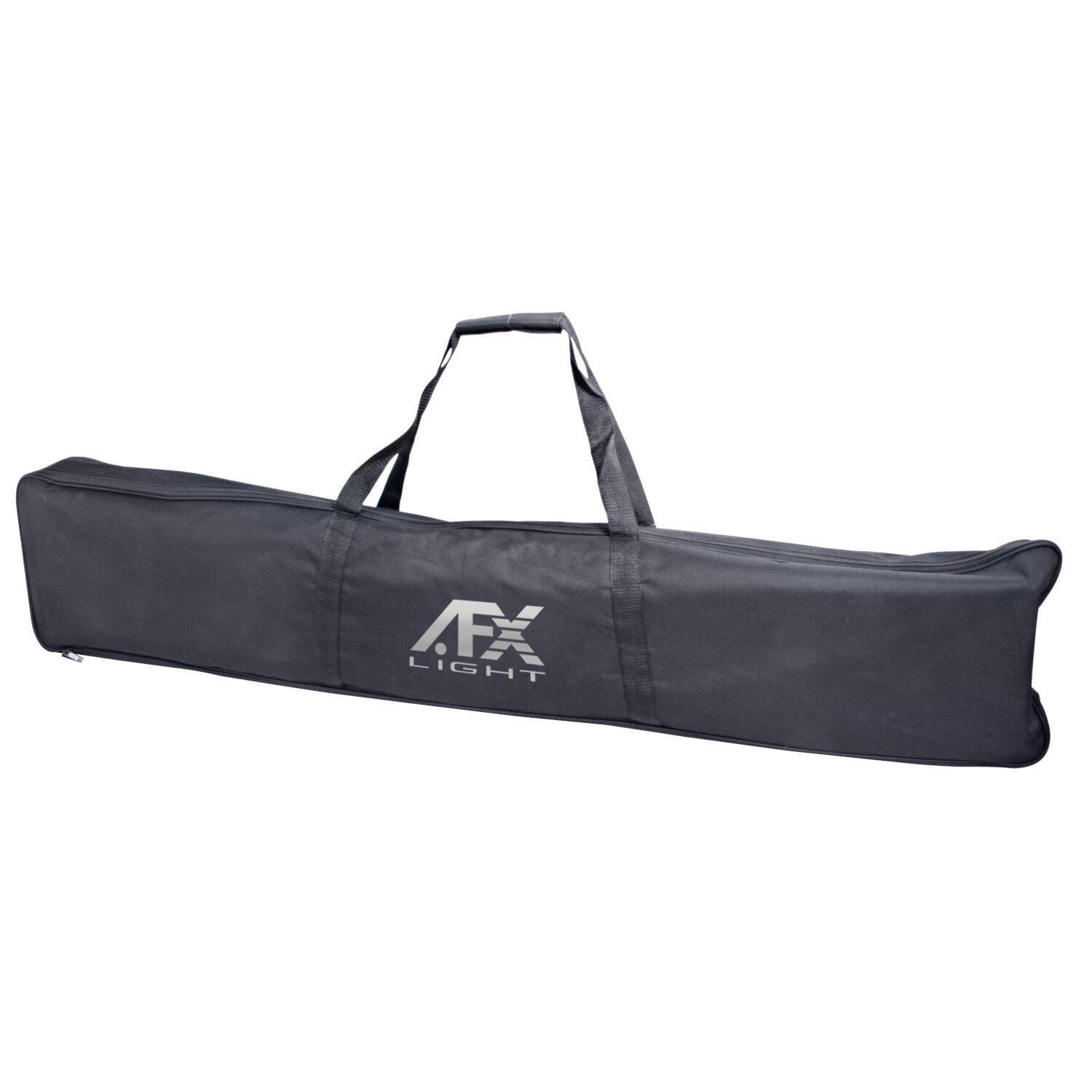 AFX TOTEM100-BAG Transport bag for Totem100 Plinth - DY Pro Audio