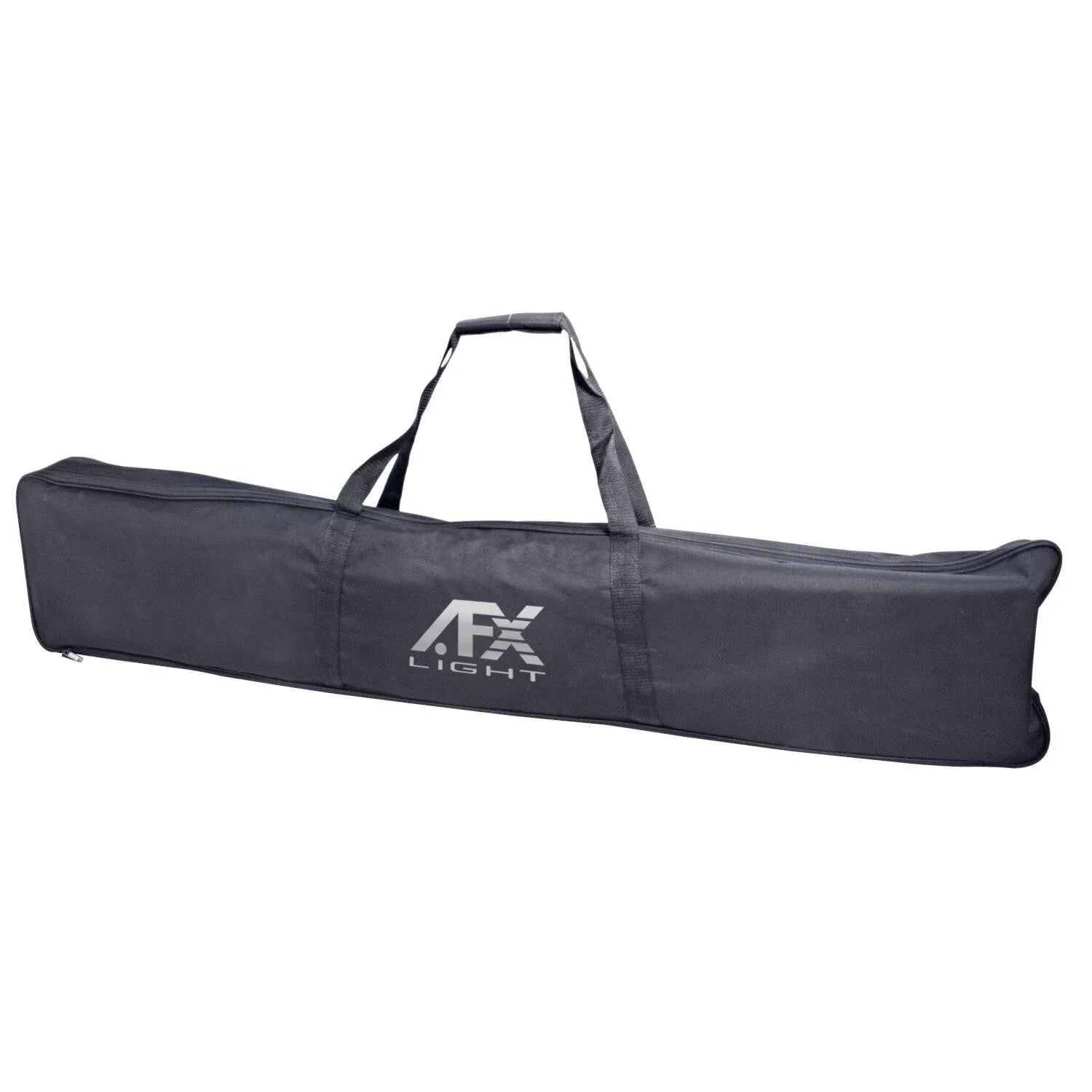 AFX TOTEM150-BAG Transport bag for Totem150 Plinth - DY Pro Audio