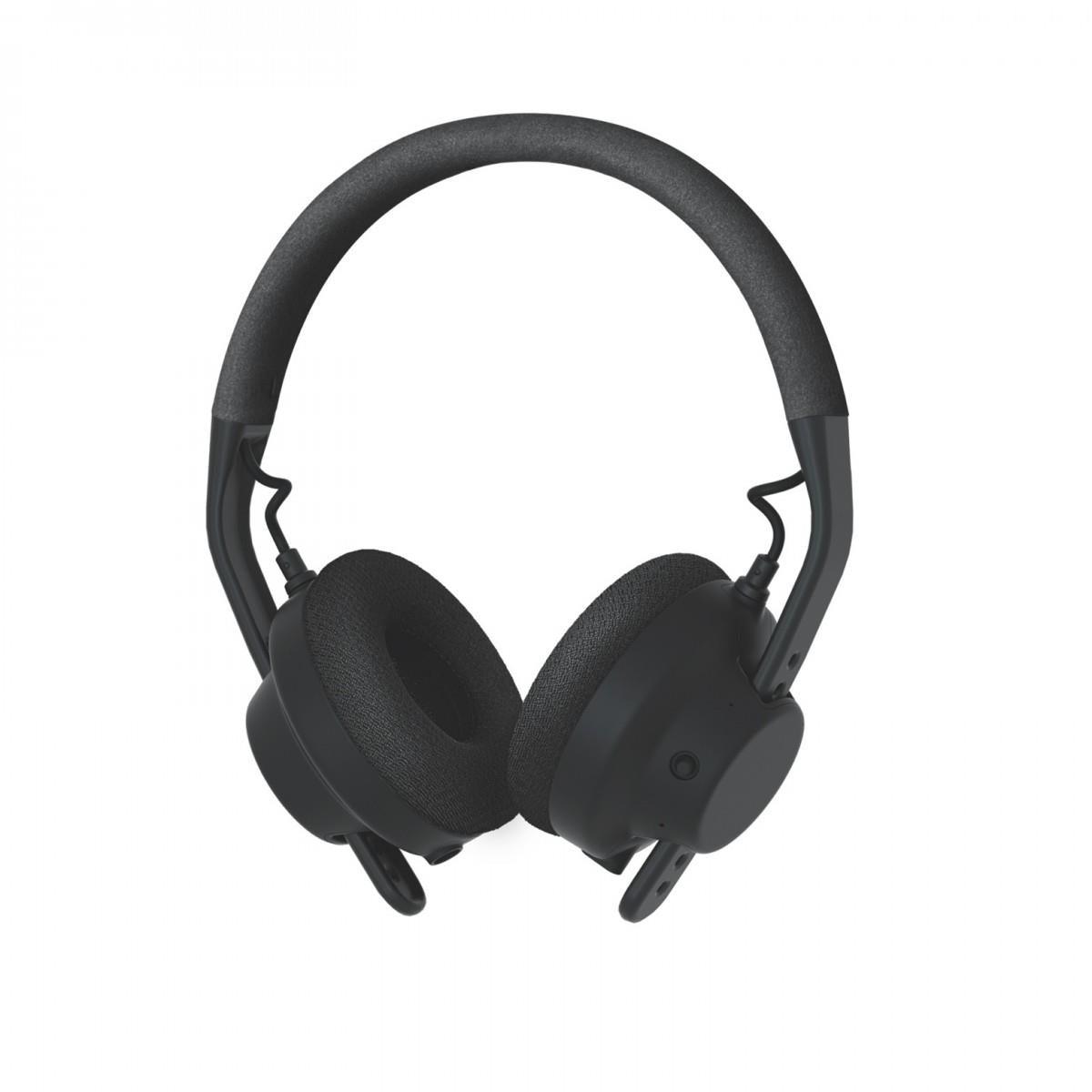 AIAIAI TMA-2 Move XE Wireless Headphones