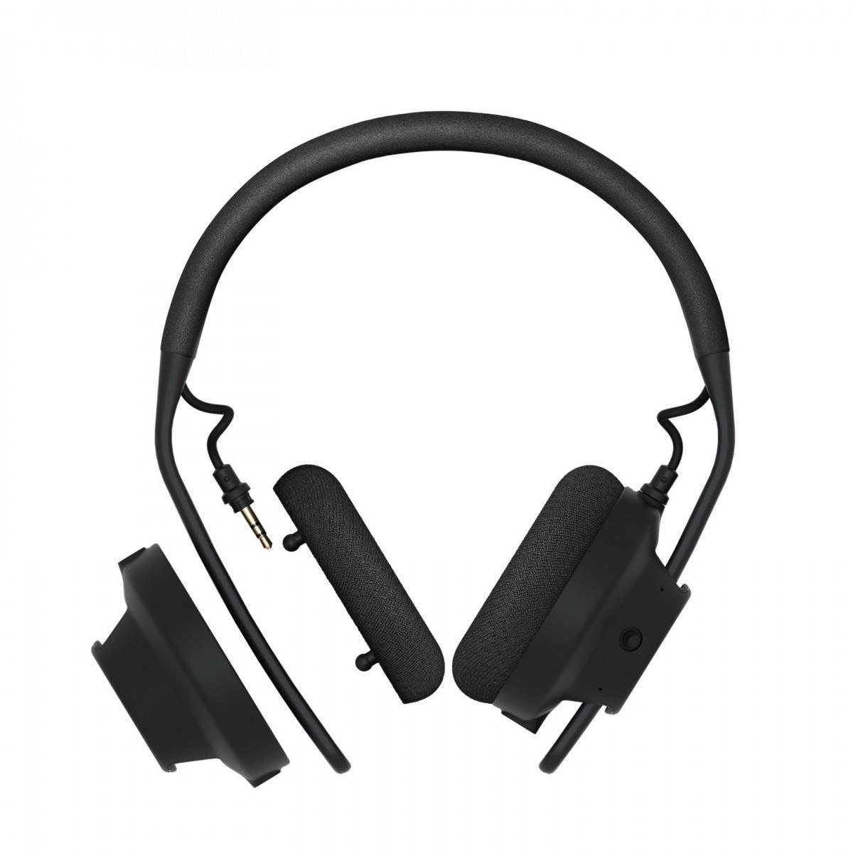 AIAIAI TMA-2 Move XE Wireless Headphones - DY Pro Audio