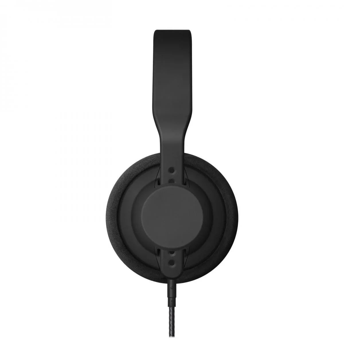 AIAIAI TMA-2 Pro Range - Studio Preset - DY Pro Audio