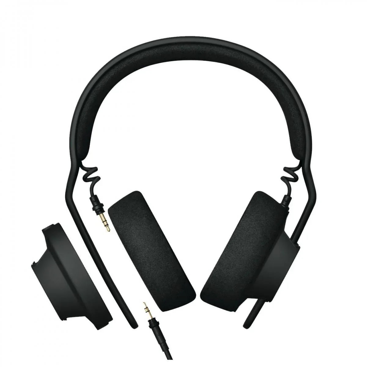 AIAIAI TMA-2 Pro Range - Studio Preset - DY Pro Audio