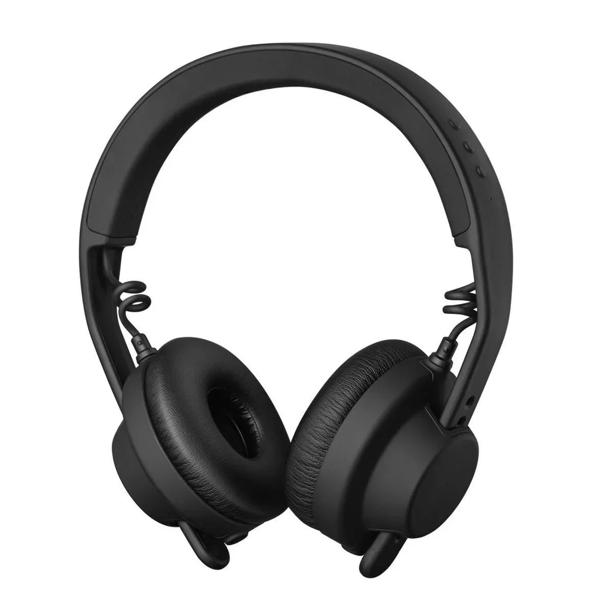AIAIAI TMA-2 Wireless Move Preset Headphones - DY Pro Audio