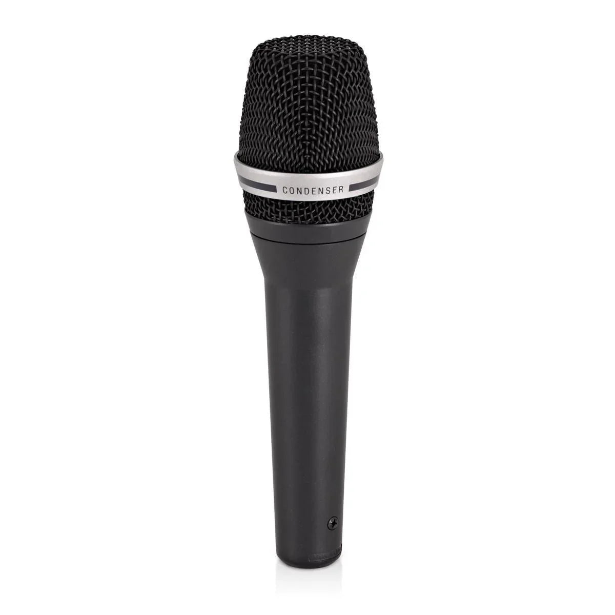 AKG C5 Professional Vocal Condenser Microphone - DY Pro Audio