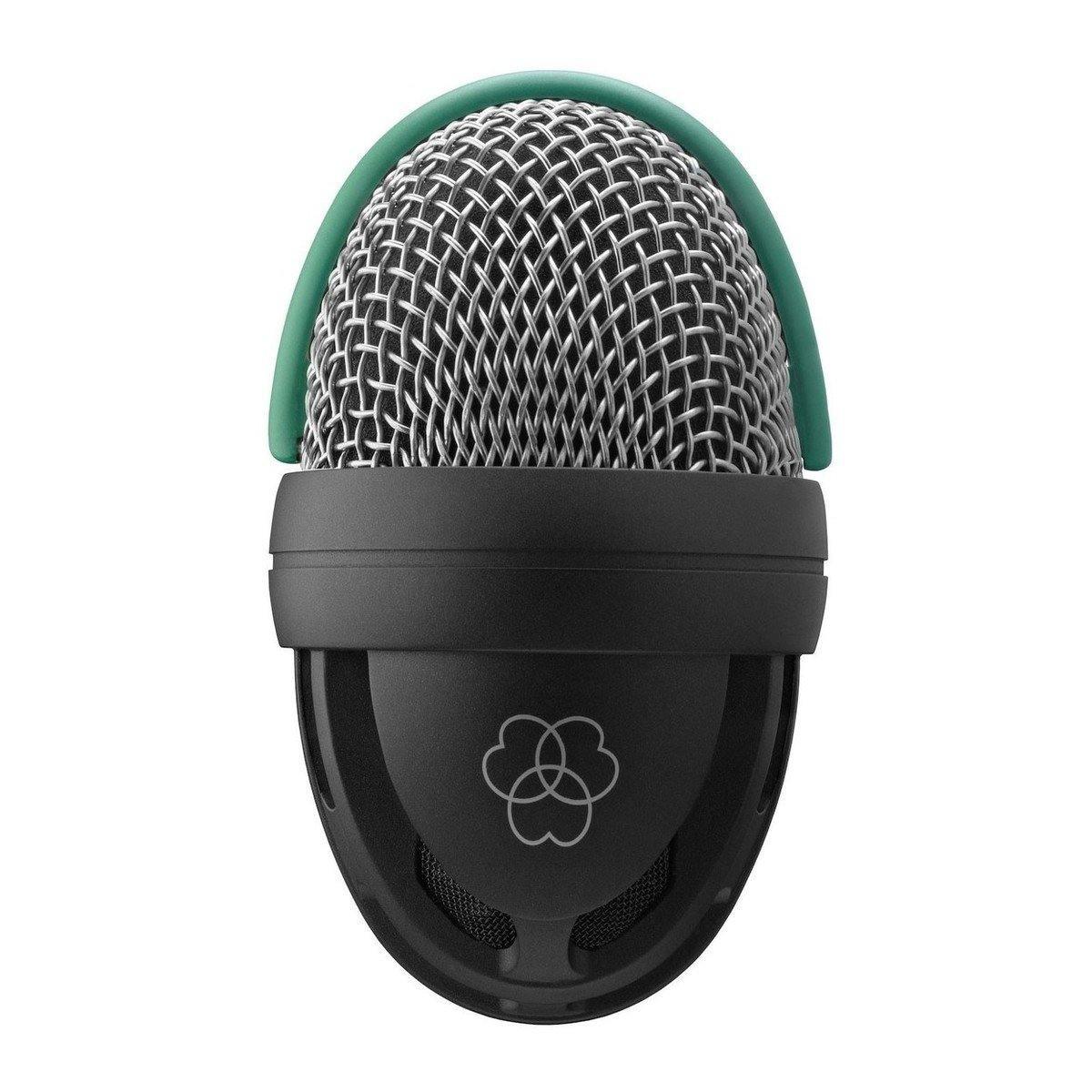 AKG D112 MKII Kick Drum Microphone - DY Pro Audio