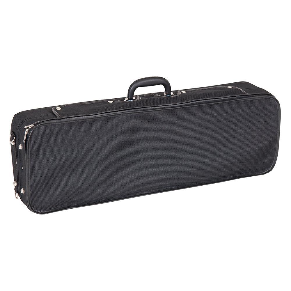 Antoni Symphonique Violin Case- 4/4 - DY Pro Audio