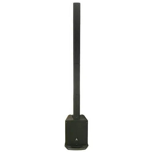 Avante AS8 PA System - DY Pro Audio