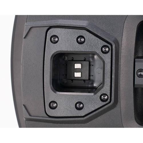 Avante AS8 PA System - DY Pro Audio