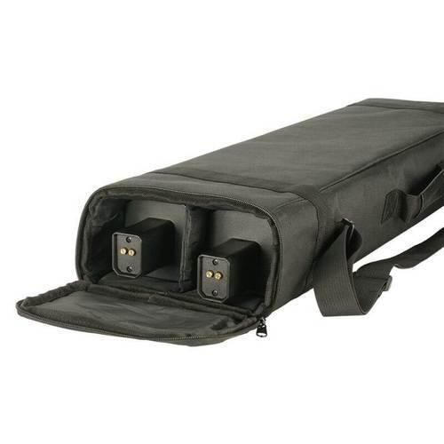 Avante AS8 PA System - DY Pro Audio