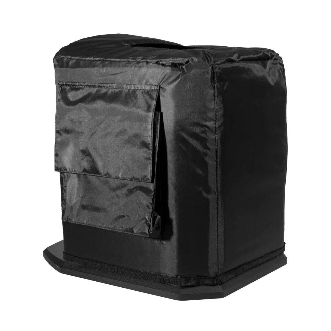 AVANTE AS8 Subwoofer Cover - DY Pro Audio
