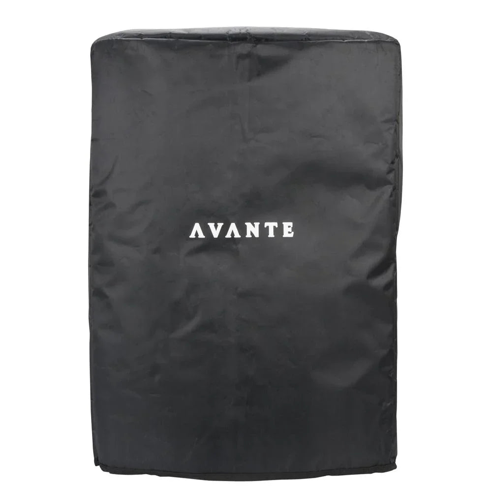 Avante Cover for A15S Subwoofer - DY Pro Audio