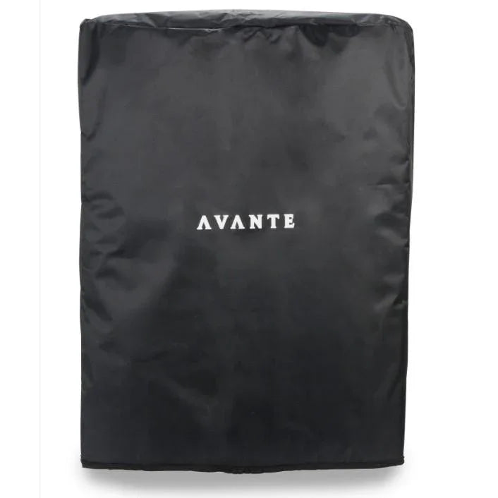 Avante Cover for A18S Subwoofer - DY Pro Audio
