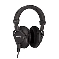 Beyerdynamic DT 250 Pro 250 Ohm Headphones - DY Pro Audio