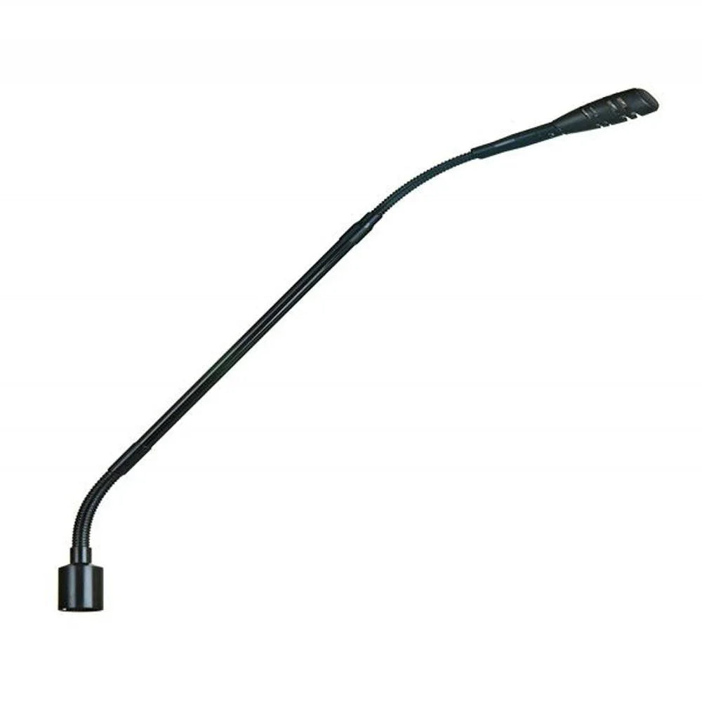 CAD 18" Miniature Gooseneck - DY Pro Audio
