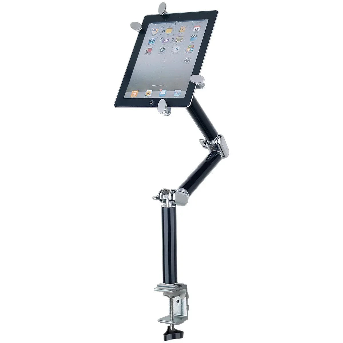 CAD Adjustable Tablet Holder - DY Pro Audio