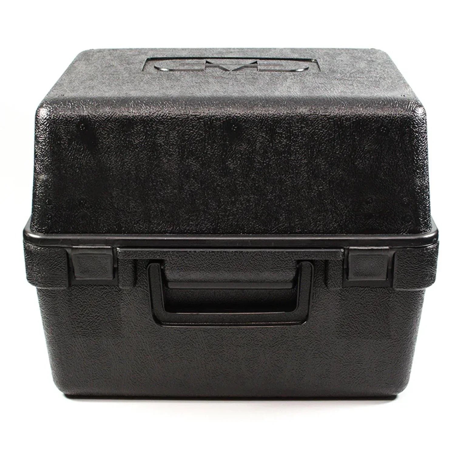 CAD Equitek E300S Large Diaphragm Multi-Pattern Condenser Microphone - DY Pro Audio