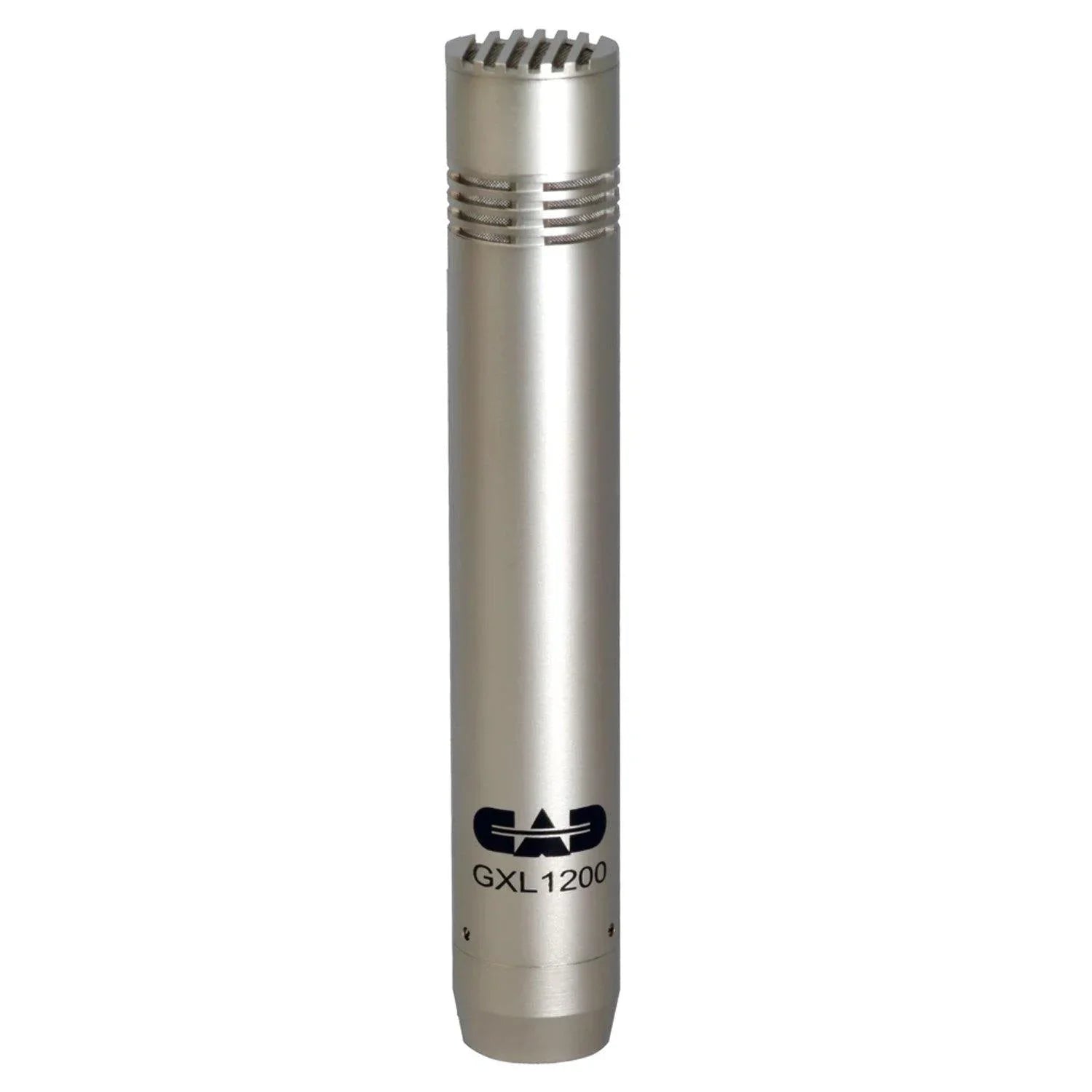 CAD GXL 1200 Small Diaphragm Condenser Microphone - DY Pro Audio