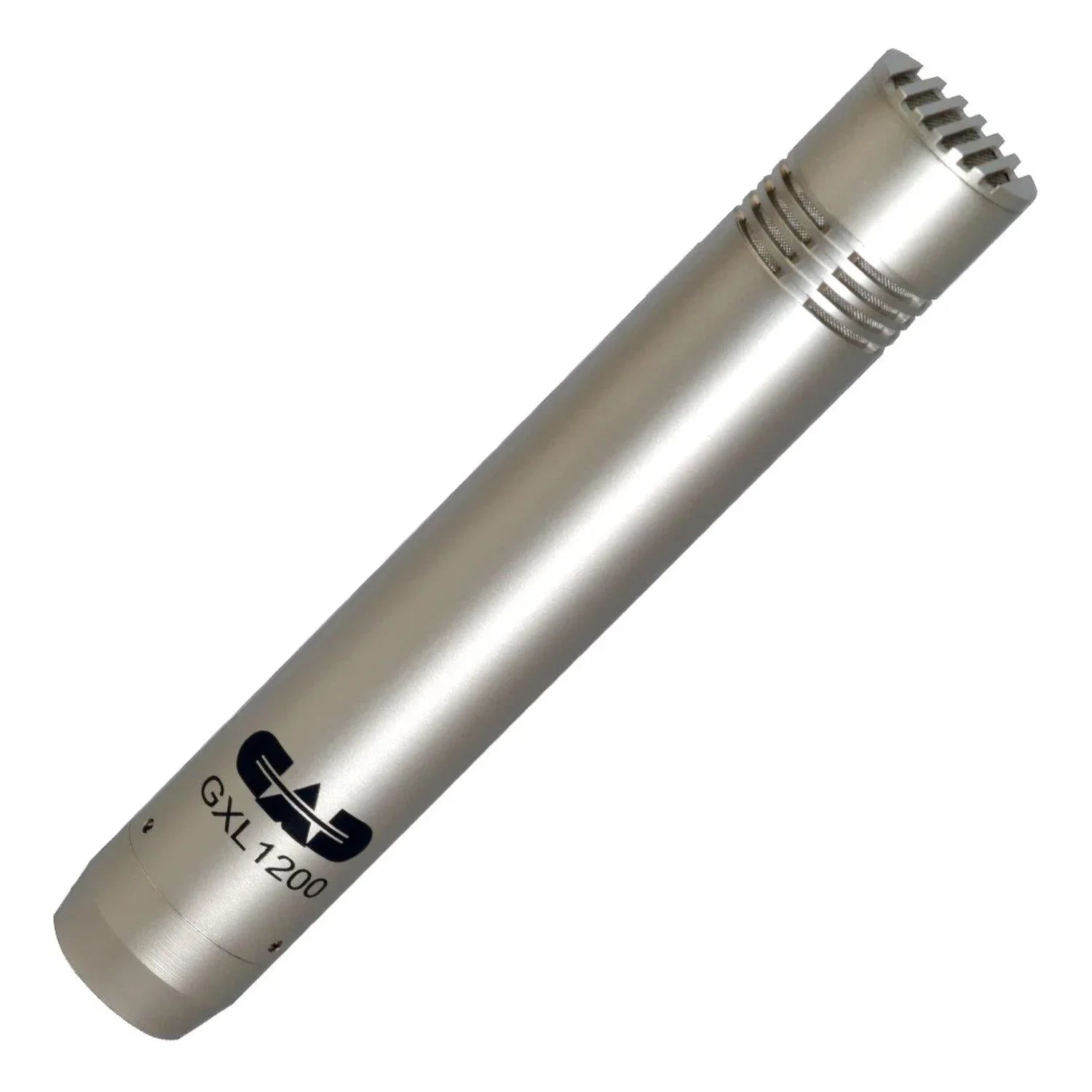 CAD GXL 1200 Small Diaphragm Condenser Microphone - DY Pro Audio