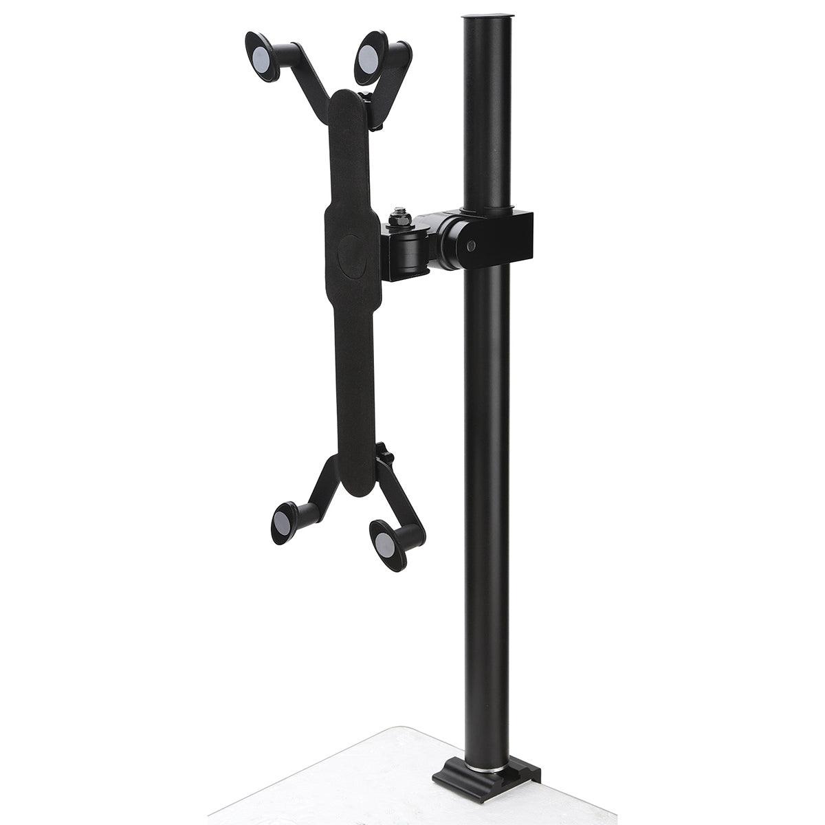 CAD Stationary Tablet Holder - DY Pro Audio