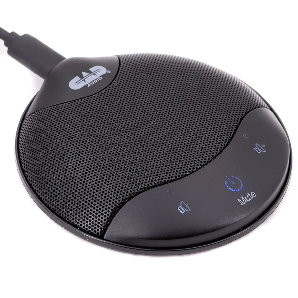 CAD USB Condenser Boundary Microphone - DY Pro Audio