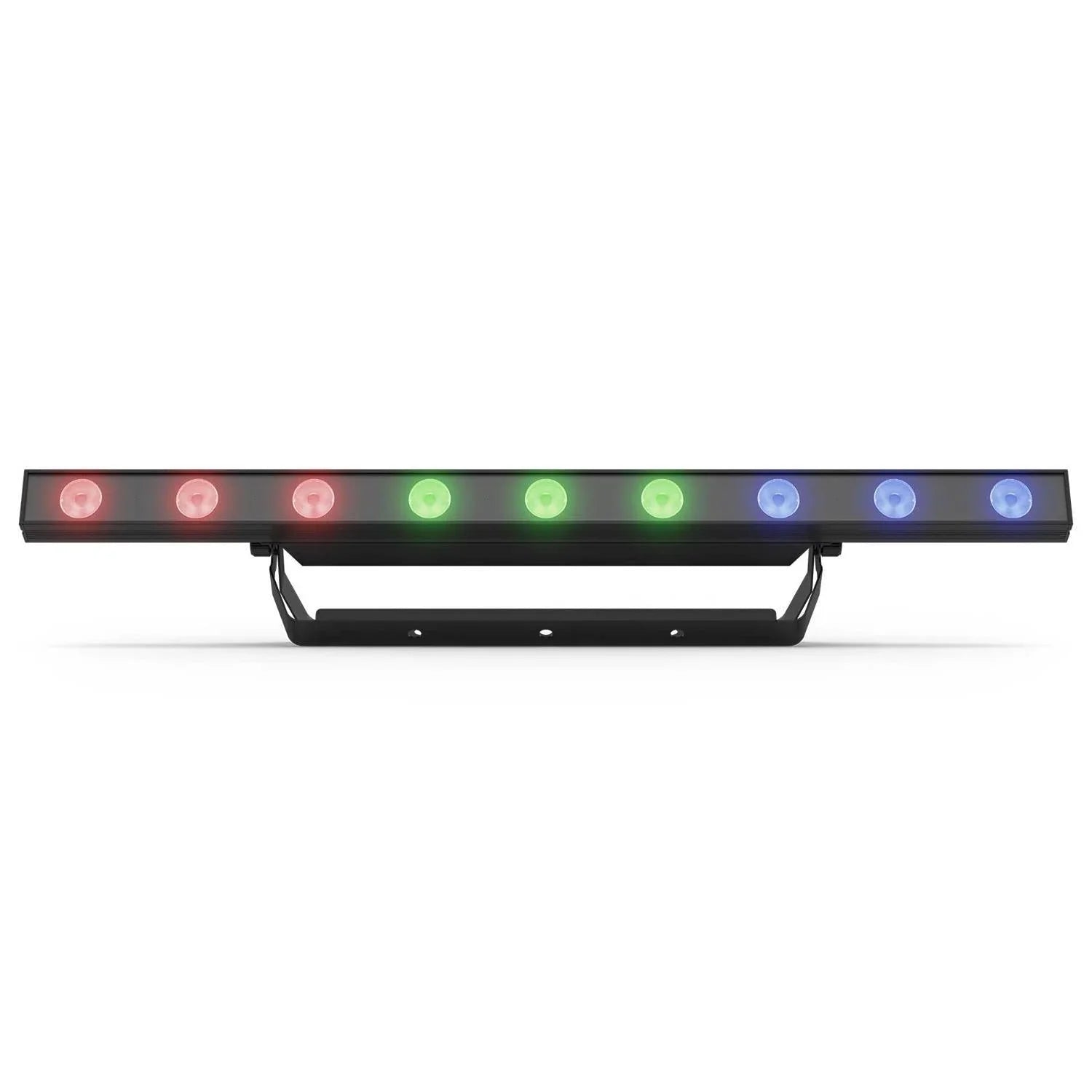 Chauvet COLORband H9 ILS Colour Batten - DY Pro Audio