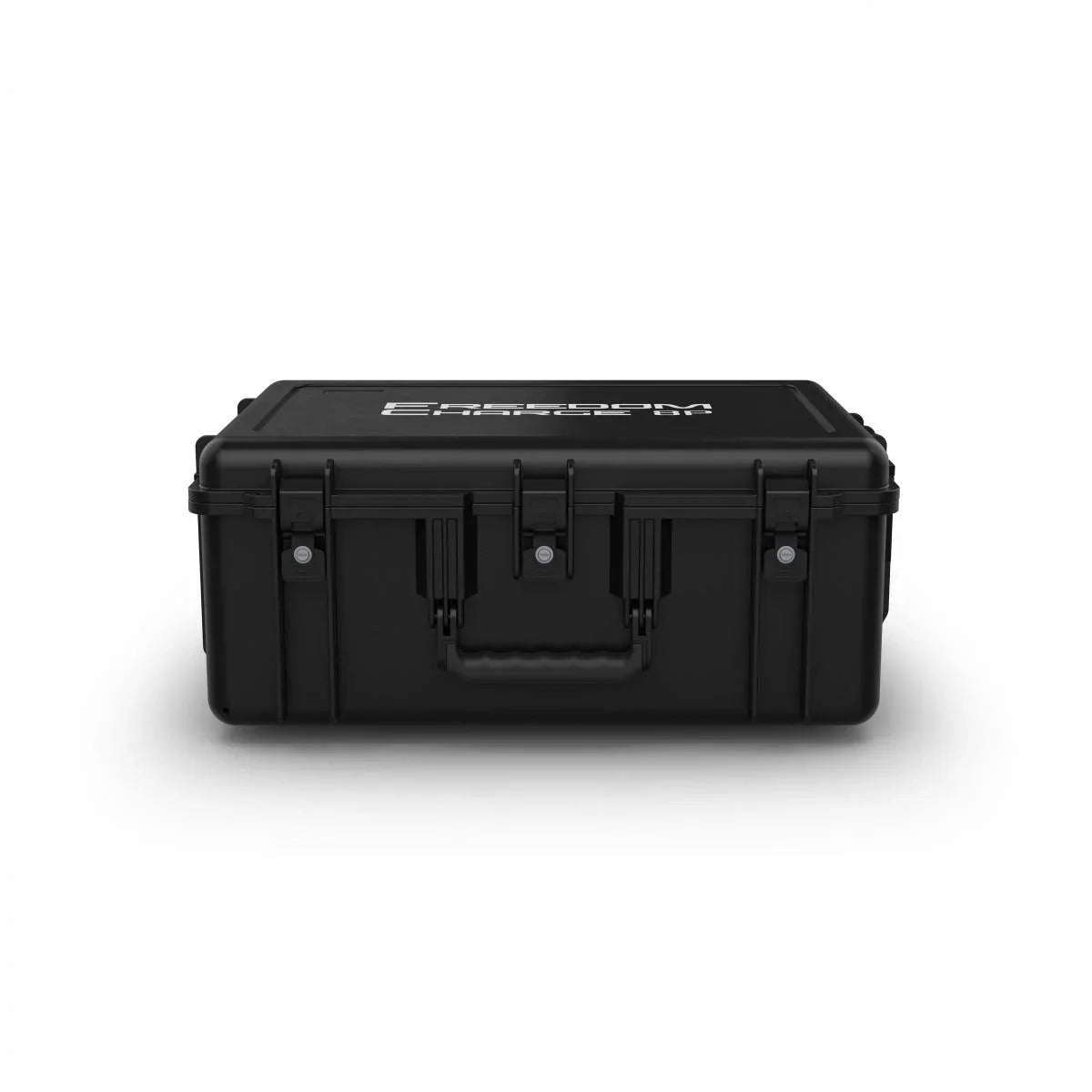 Chauvet DJ Charging Case for 8 Freedom Uplighters - DY Pro Audio
