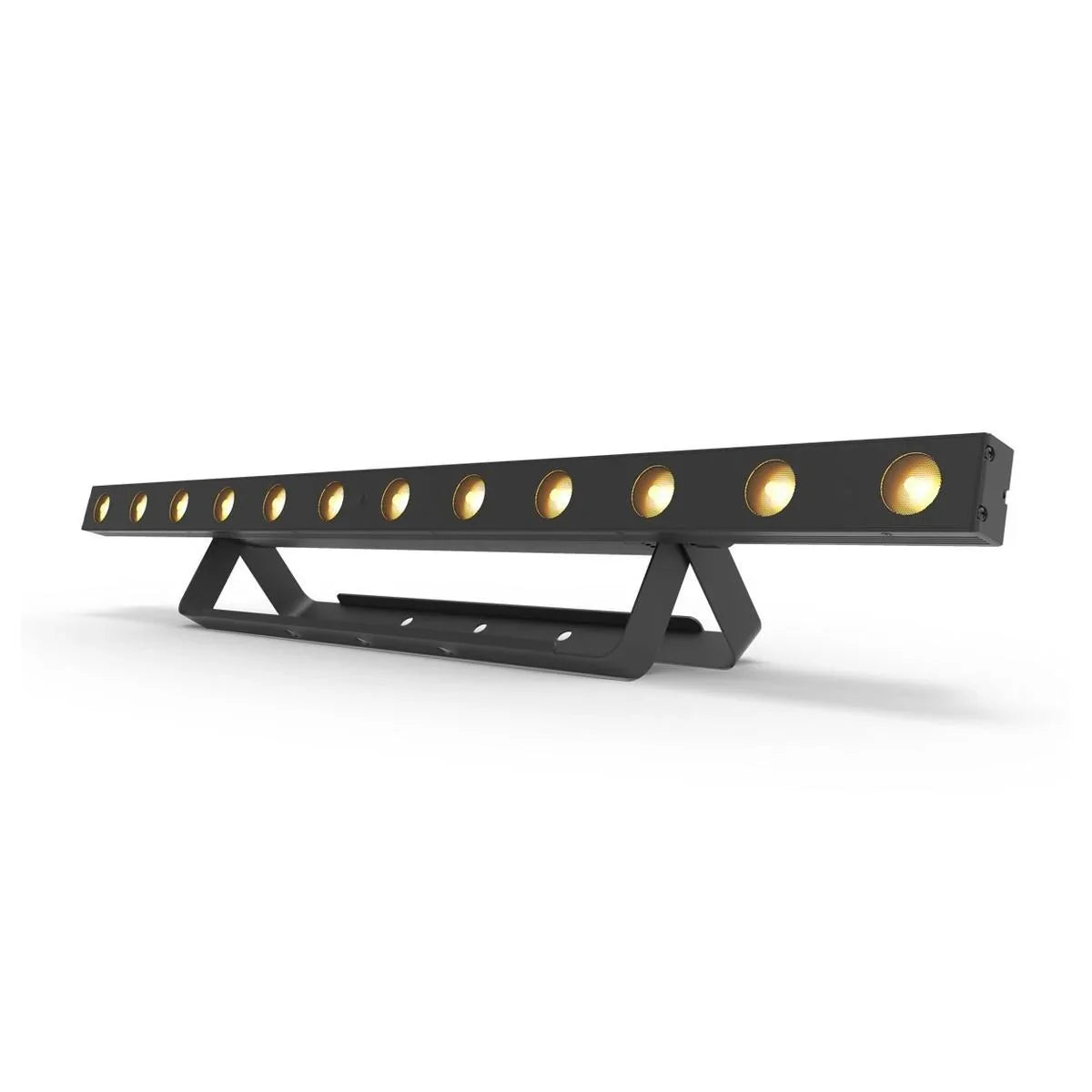 Chauvet DJ COLORband Q3BT LED Lighting Bar - DY Pro Audio
