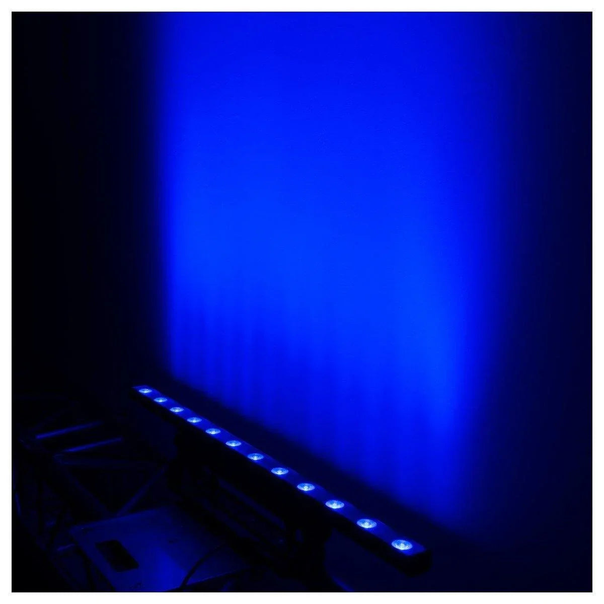 Chauvet DJ COLORband Q3BT LED Lighting Bar - DY Pro Audio
