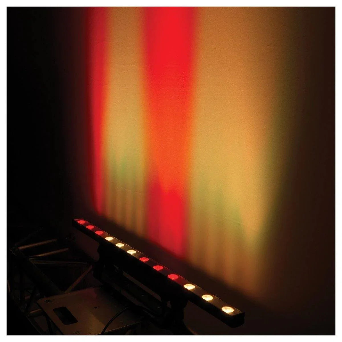 Chauvet DJ COLORband Q3BT LED Lighting Bar - DY Pro Audio