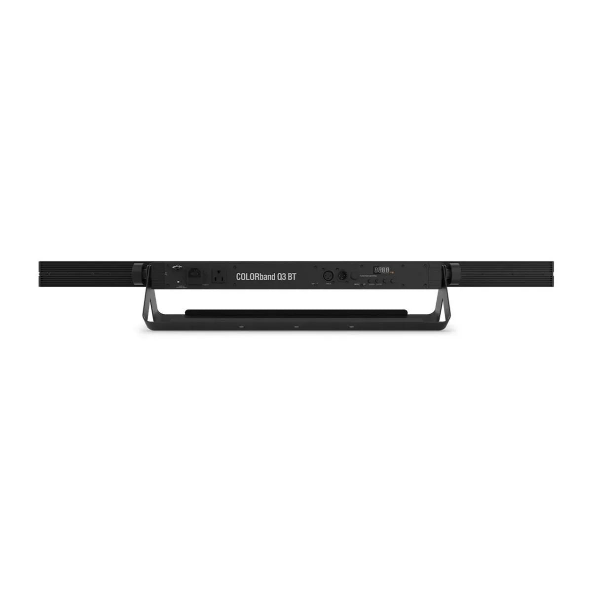 Chauvet DJ COLORband Q3BT LED Lighting Bar - DY Pro Audio