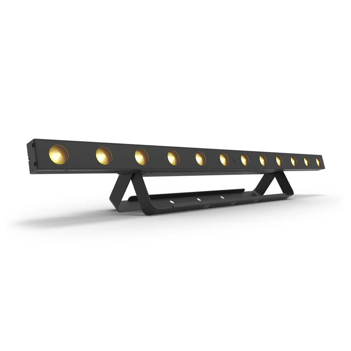 Chauvet DJ COLORband Q3BT LED Lighting Bar - DY Pro Audio